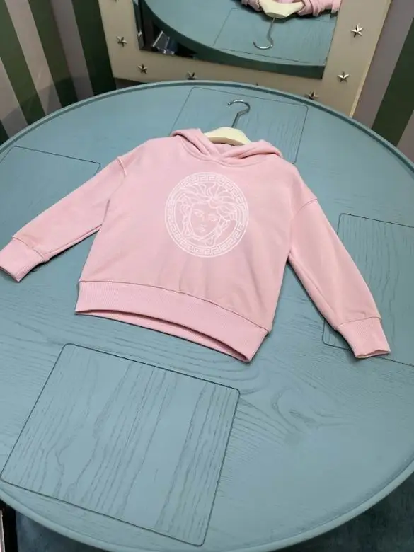Versace sz100-160    (4)